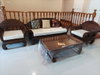 listing thumbnail image 12