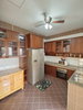 listing thumbnail image 74