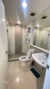 listing thumbnail image 12