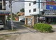 project-บึงบุรี---18662-image-alt