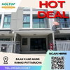listing thumbnail image 0