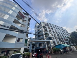 รูป Ratchada Prestige - รูปที่ 2/8