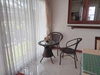 listing thumbnail image 41