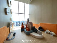 Facility 22