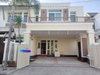 listing thumbnail image 11
