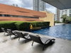 listing thumbnail image 25