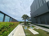 Facility 28