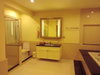 listing thumbnail image 42