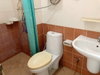 listing thumbnail image 37