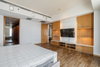 listing thumbnail image 66