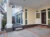 listing thumbnail image 19