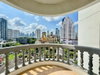 listing thumbnail image 4