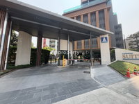 Facility 1