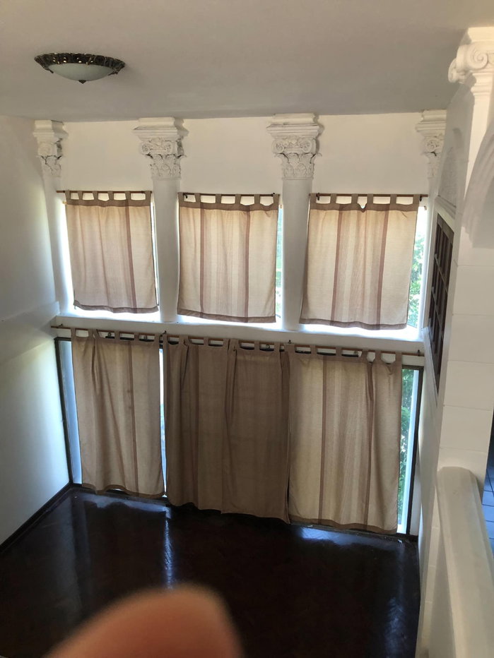 รูป ให้เช่า ทาวน์โฮม 3 ชั้น ใกล้สนามบินเชียงใหม่ เหมาะสำหรับนักลงทุน RW006011 - รูปที่ 9/16