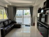 listing thumbnail image 21