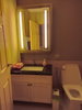 listing thumbnail image 48