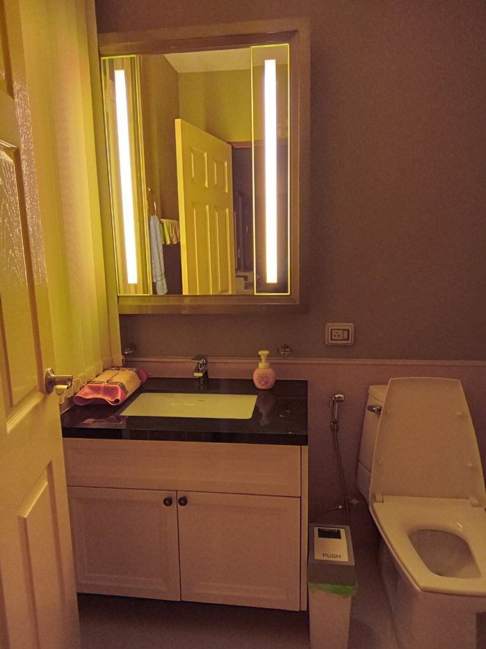 รูป ขายบ้านเดี่ยว ในโครงการศิวาลัย 4 เชียงใหม่ SW000707 - รูปที่ 49/70