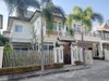 listing thumbnail image 62