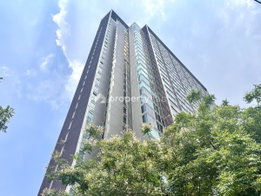 รูป Vantage Ratchavipa - รูปที่ 2/6