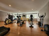 listing thumbnail image 19