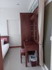 listing thumbnail image 16