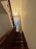 listing thumbnail image 21