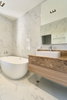 listing thumbnail image 31