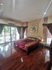 listing thumbnail image 32