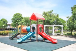รูป Family City Town 1 - รูปที่ 4/4