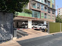 Facility 1