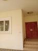 listing thumbnail image 34