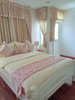 listing thumbnail image 44