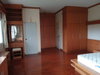 listing thumbnail image 24