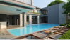 listing thumbnail image 18