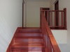 listing thumbnail image 53