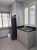 listing thumbnail image 52