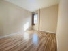 listing thumbnail image 21