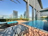 listing thumbnail image 17