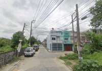 Facility 2