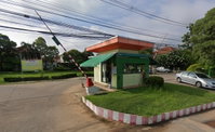 Facility 2