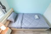 listing thumbnail image 37