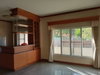 listing thumbnail image 30