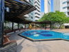 listing thumbnail image 23