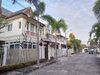 listing thumbnail image 46