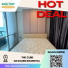 listing thumbnail image 0