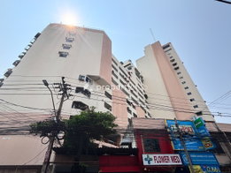 รูป D.D.Tower - รูปที่ 2/7