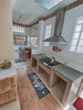 listing thumbnail image 60