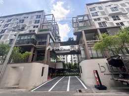 รูป Blue Phahonyothin 35 - รูปที่ 4/11