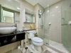 listing thumbnail image 22