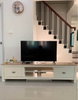 listing thumbnail image 14